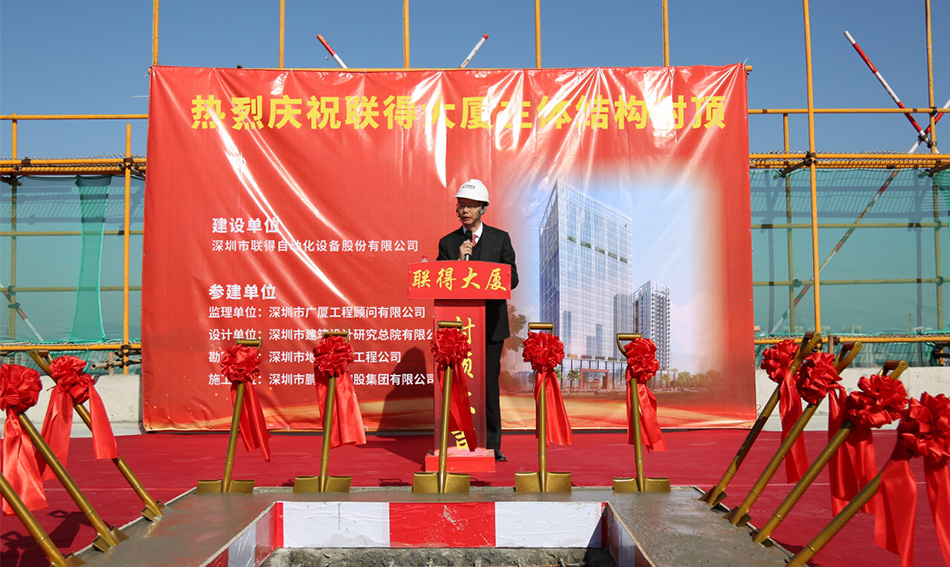 1704702304666576.jpg 未標題-3.jpg