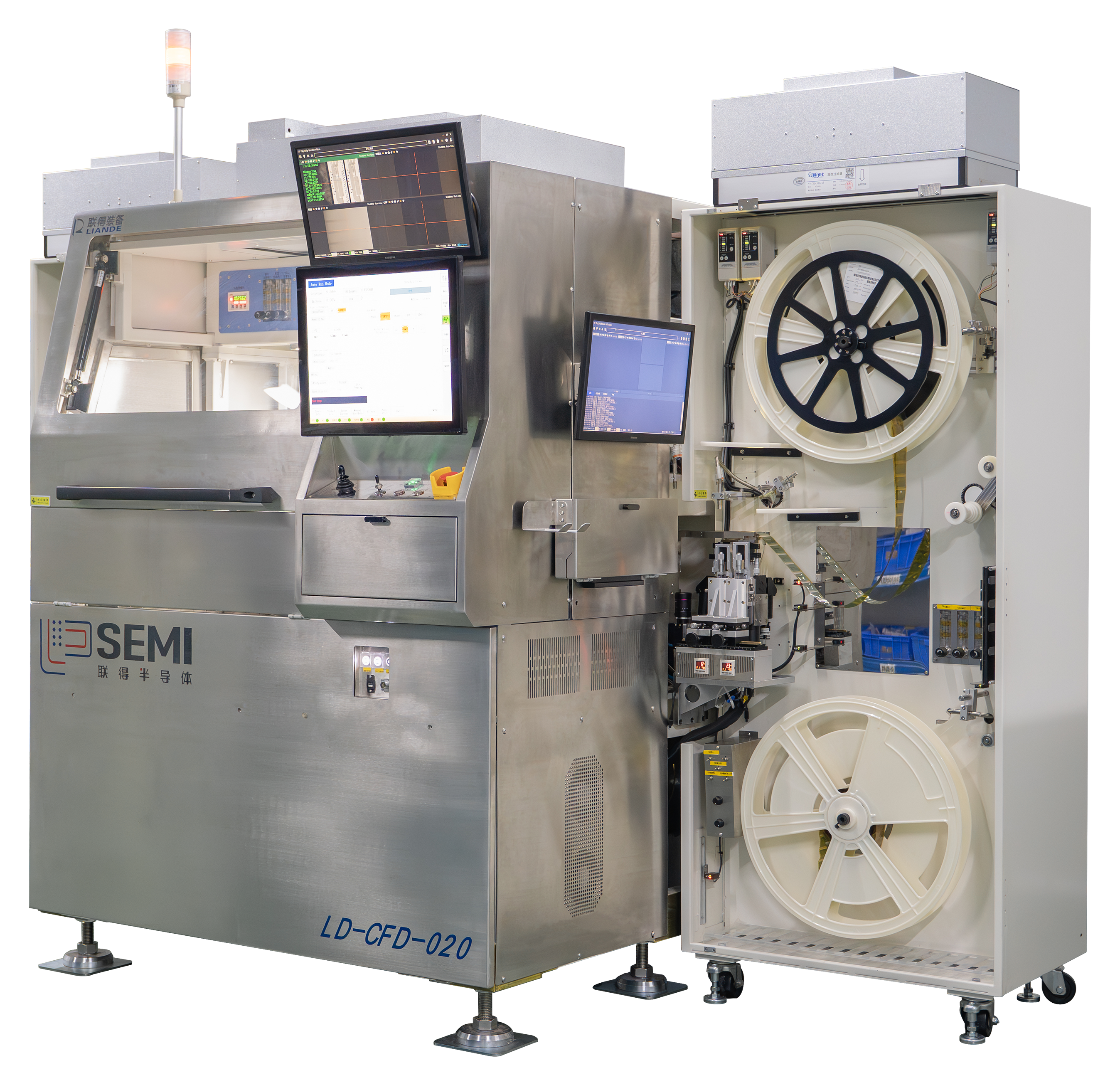 1759213582646793.png DSC05234-已增強(qiáng)-降噪.png