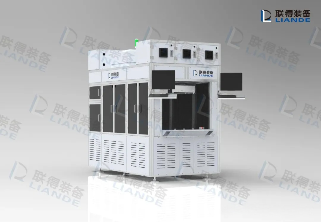 1762507253884036.jpg 640.jpg