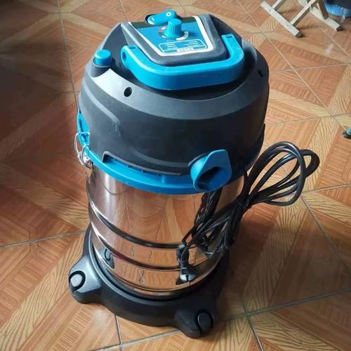 一機(jī)多能，凈無止境——家用、車載、工業(yè)全能吸塵器深度體驗